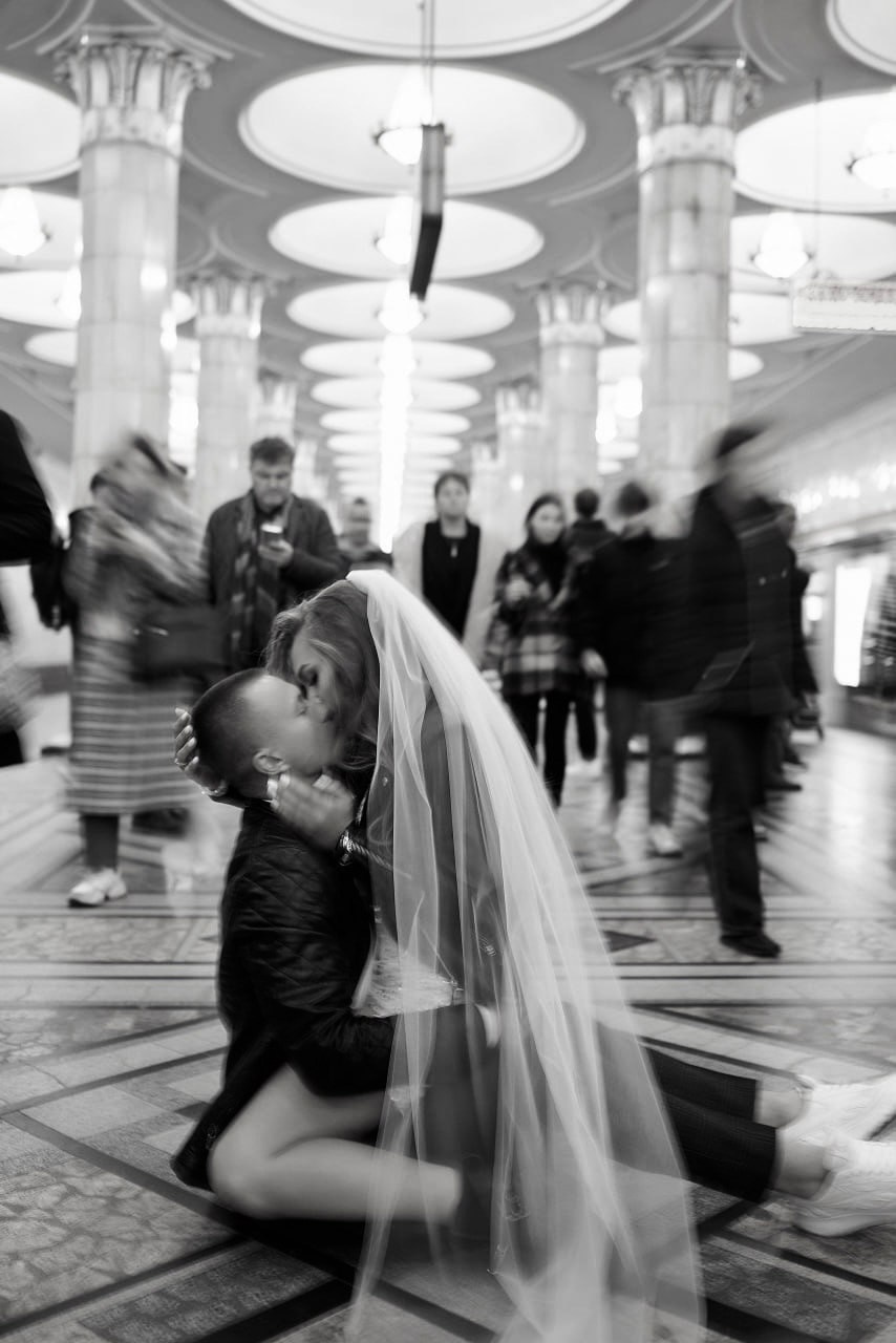 Свадебная съемка Брянск Москва Свадебный фотограф фотограф на свадьбу  фотограф Орел. Свадебный и портретный фотограф в Брянске Скепская Лилия