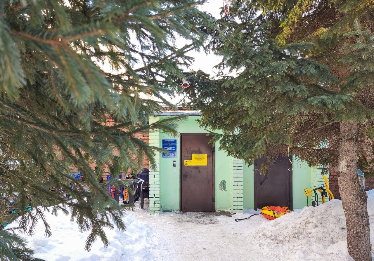 Отзывы. Детский фотограф в Барнауле Ирина Шевчук