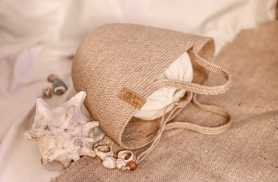 Предметная. Фотограф Олеся Шипихина г. Москва