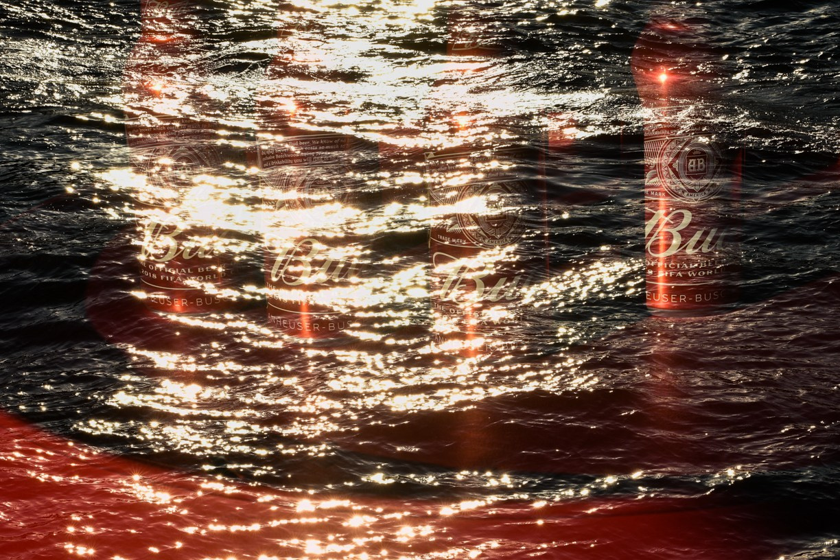 #BUDBOAT. Артур Погосян — лучший свадебный фотограф России