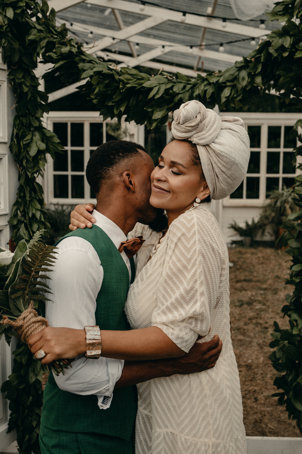 Lifestyle. Семейный и свадебный фотограф в Краснодарском крае и РА Юлия Голуб