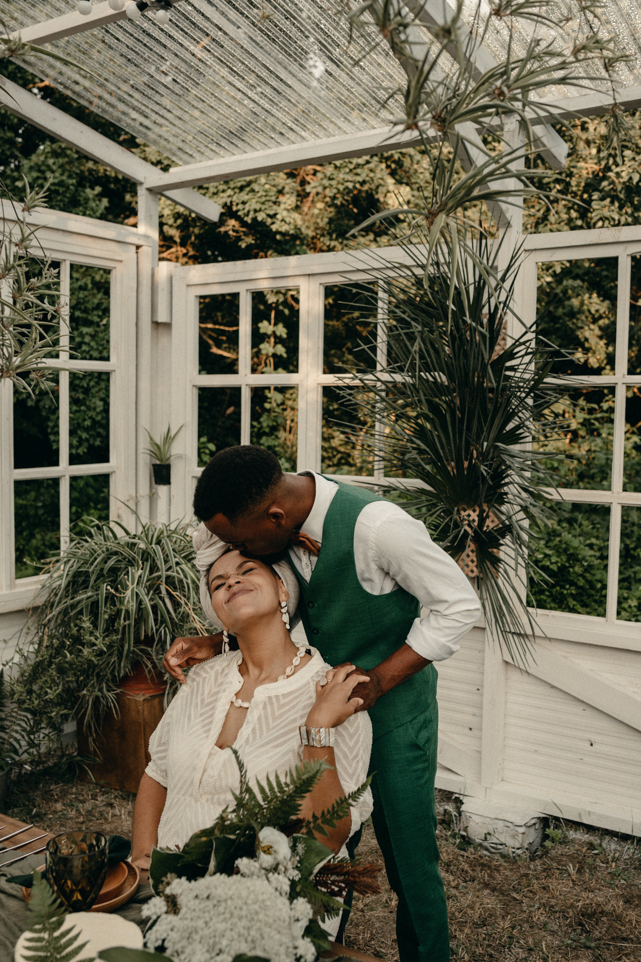 Lifestyle. Семейный и свадебный фотограф в Краснодарском крае и РА Юлия Голуб