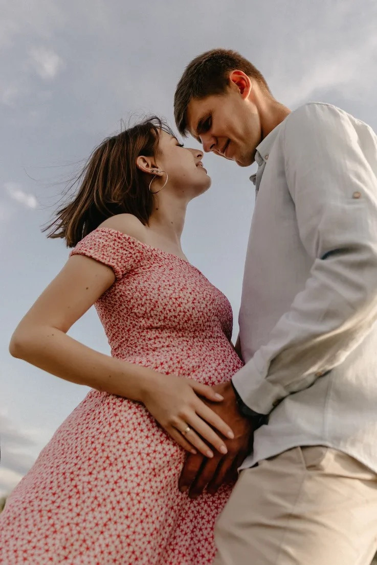 Отзывы. Семейный и свадебный фотограф в Краснодарском крае и РА Юлия Голуб