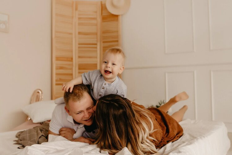 Отзывы. Семейный и свадебный фотограф в Краснодарском крае и РА Юлия Голуб