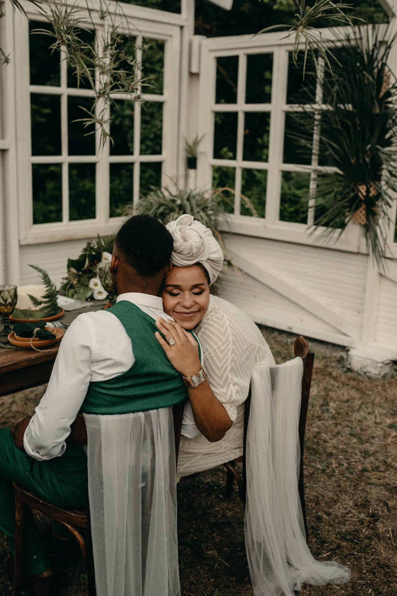 Lifestyle. Семейный и свадебный фотограф в Краснодарском крае и РА Юлия Голуб