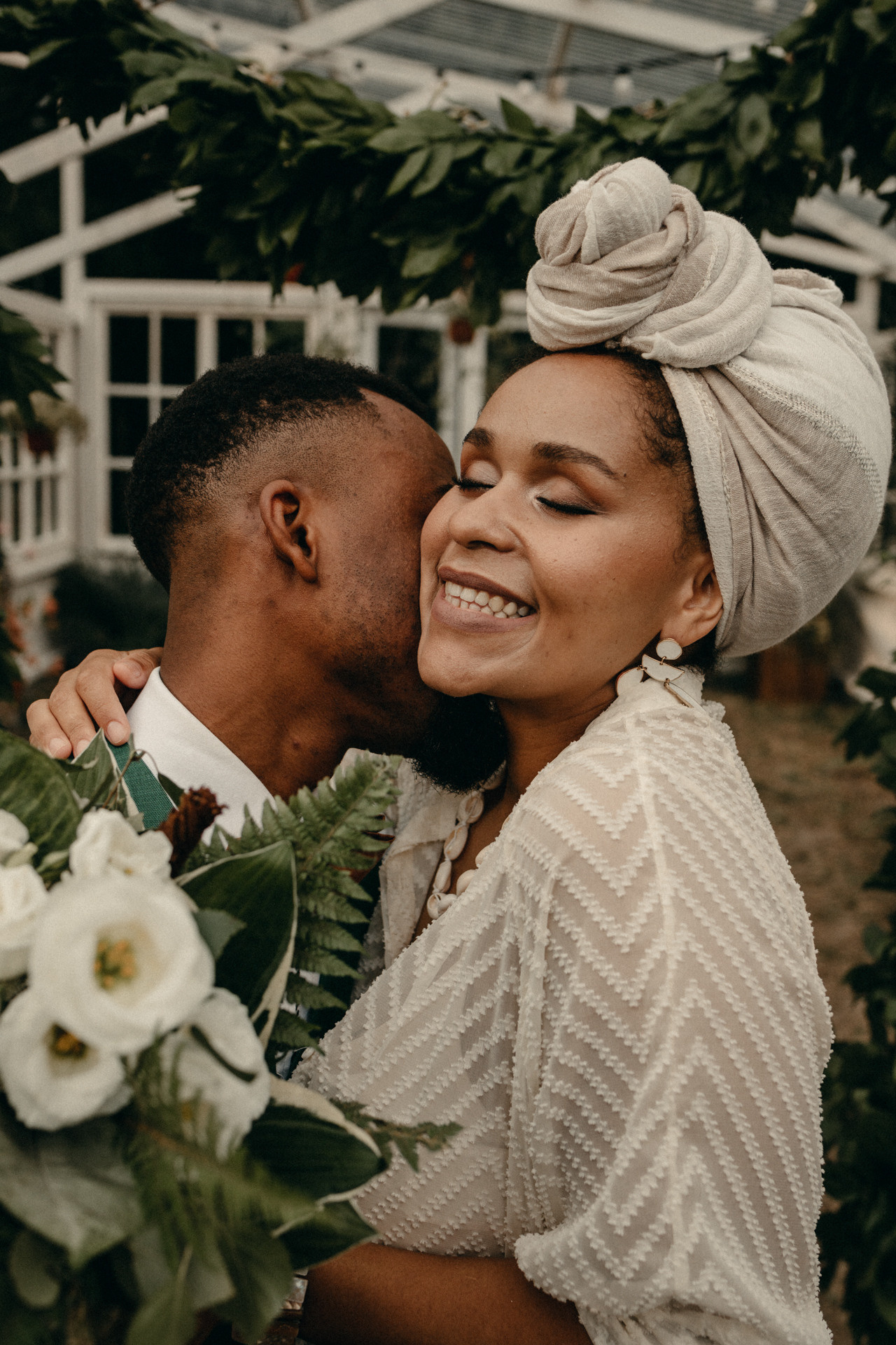 Lifestyle. Семейный и свадебный фотограф в Краснодарском крае и РА Юлия Голуб