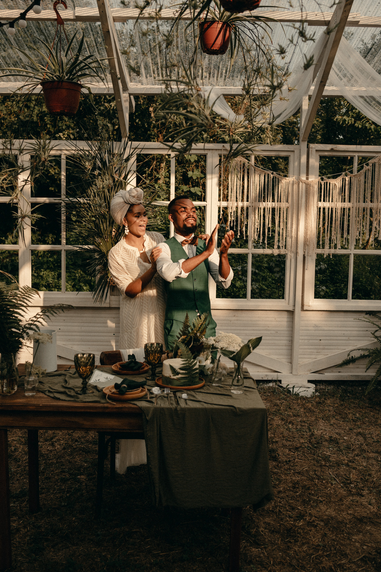 Lifestyle. Семейный и свадебный фотограф в Краснодарском крае и РА Юлия Голуб