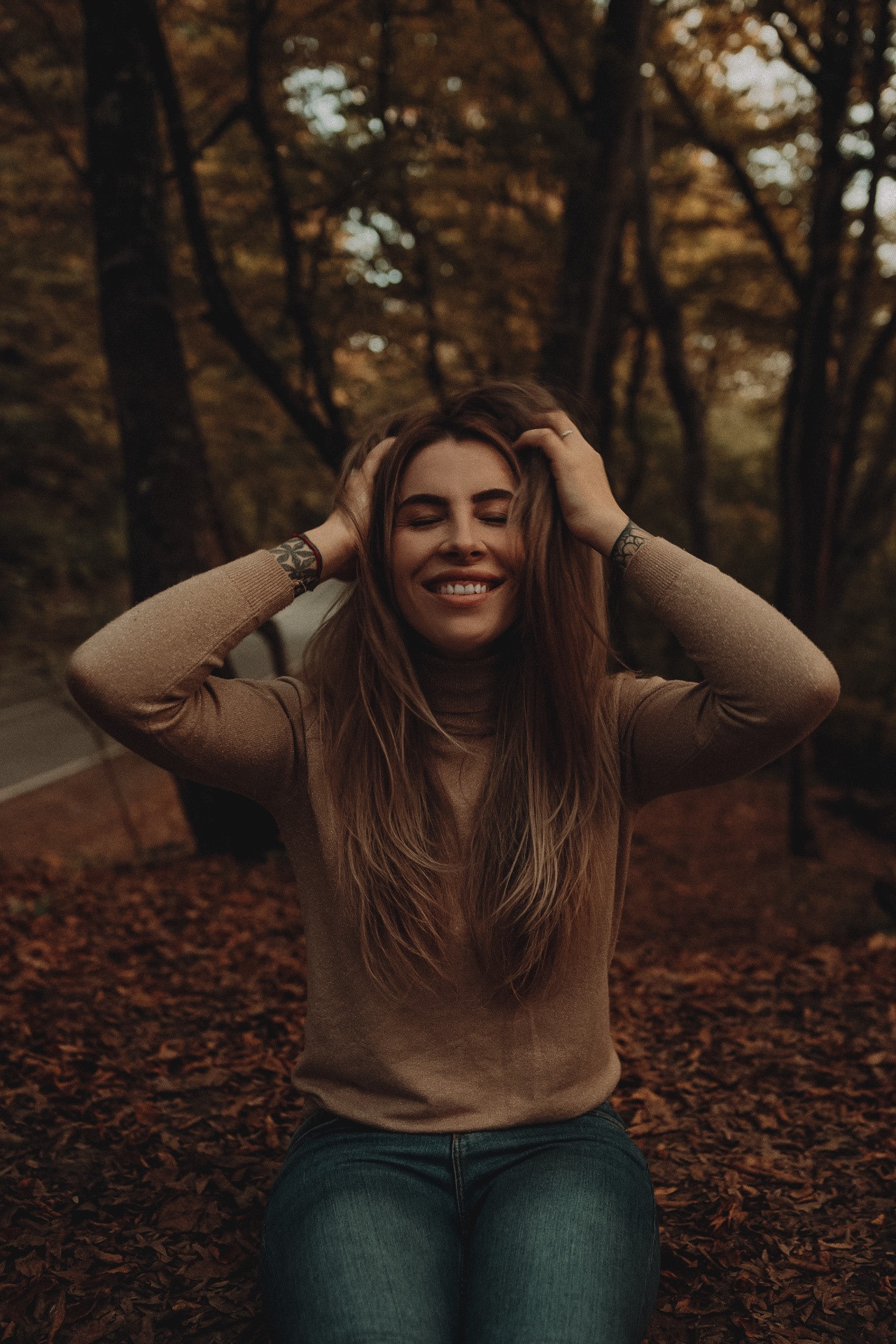 Отзывы. Семейный и свадебный фотограф в Краснодарском крае и РА Юлия Голуб