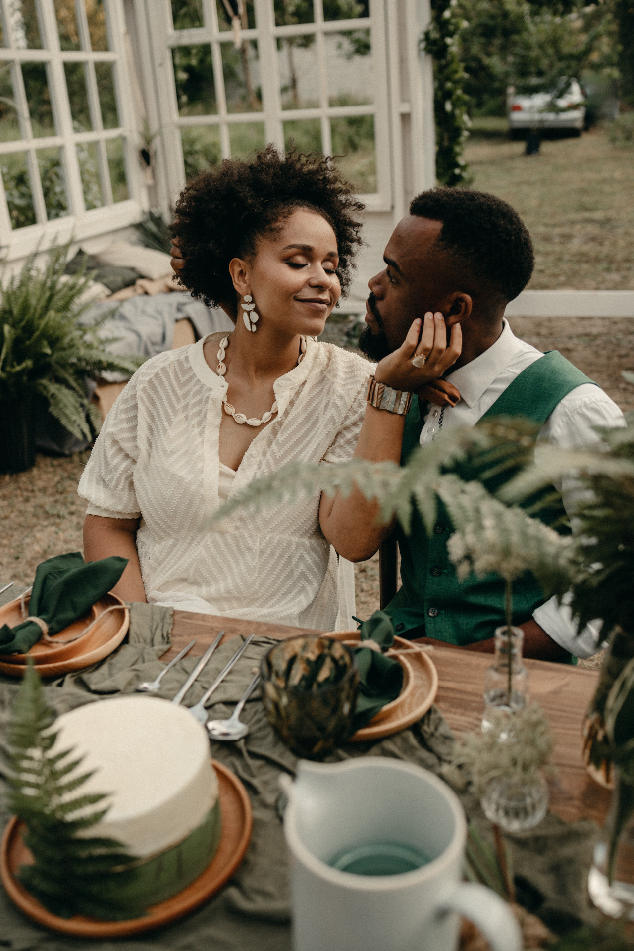 Lifestyle. Семейный и свадебный фотограф в Краснодарском крае и РА Юлия Голуб