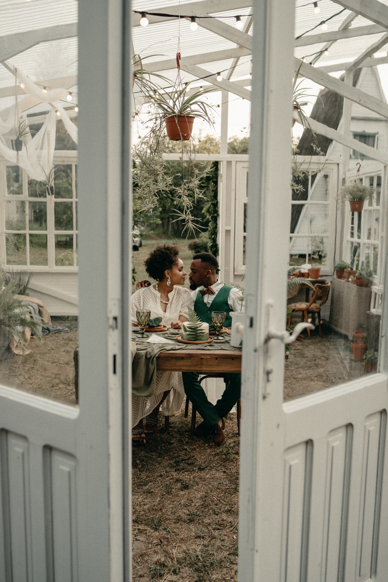 Lifestyle. Семейный и свадебный фотограф в Краснодарском крае и РА Юлия Голуб