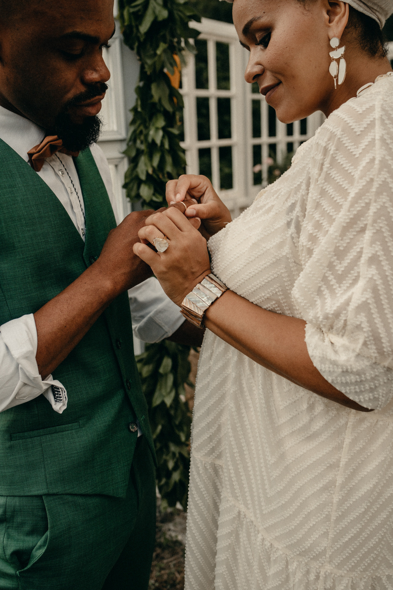 Lifestyle. Семейный и свадебный фотограф в Краснодарском крае и РА Юлия Голуб