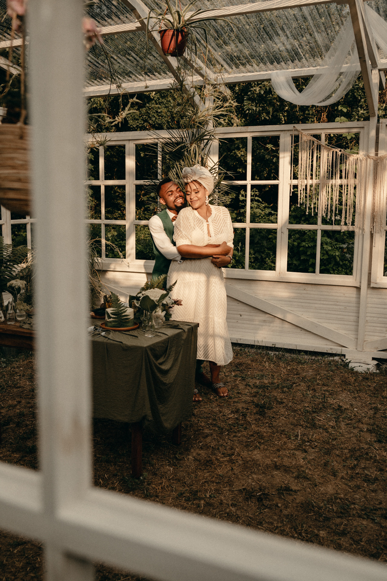 Lifestyle. Семейный и свадебный фотограф в Краснодарском крае и РА Юлия Голуб