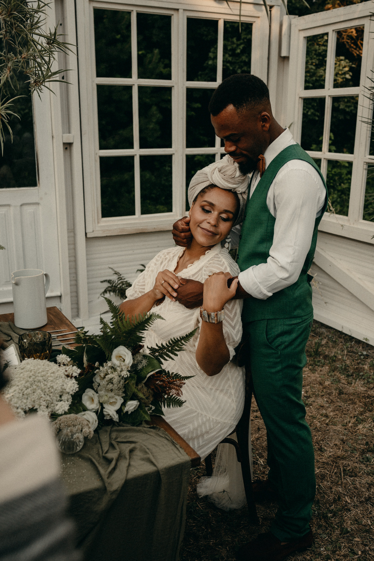 Lifestyle. Семейный и свадебный фотограф в Краснодарском крае и РА Юлия Голуб