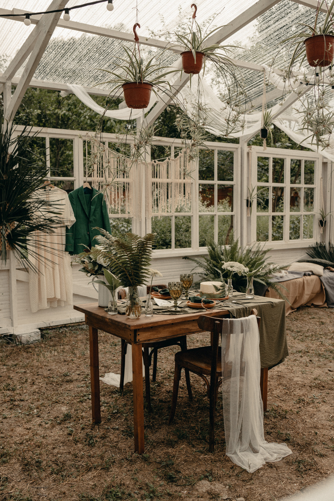 Lifestyle. Семейный и свадебный фотограф в Краснодарском крае и РА Юлия Голуб