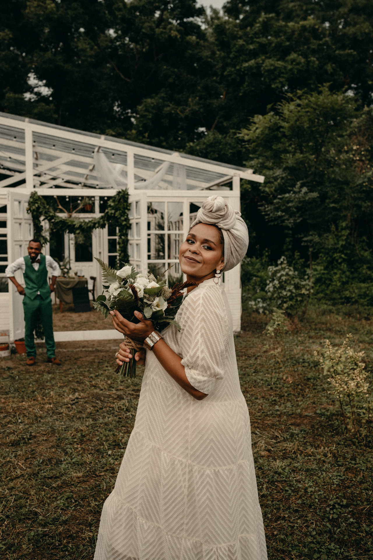 Lifestyle. Семейный и свадебный фотограф в Краснодарском крае и РА Юлия Голуб