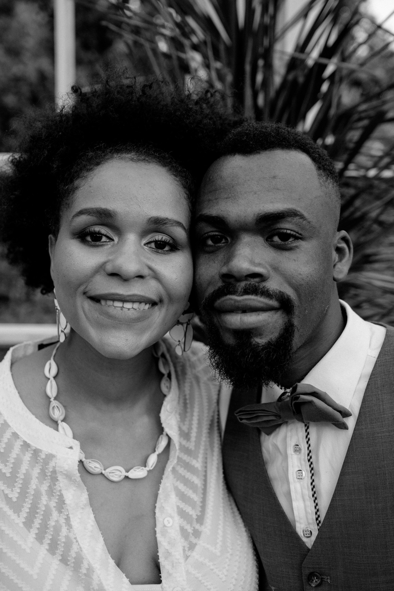 Lifestyle. Семейный и свадебный фотограф в Краснодарском крае и РА Юлия Голуб