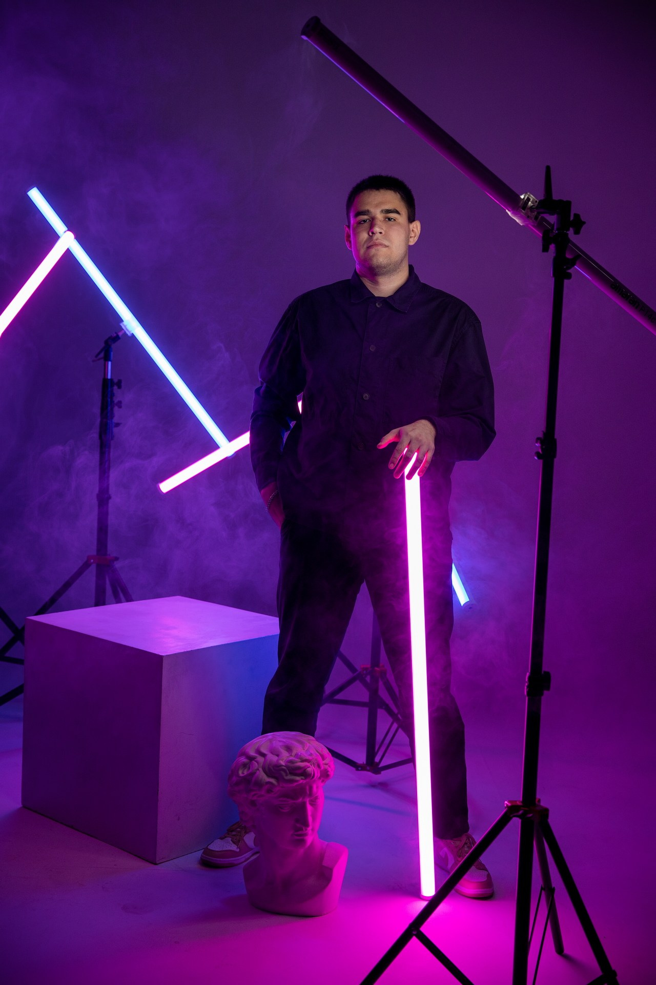 Выпускные альбомы и фотокниги в Уфе и РБ