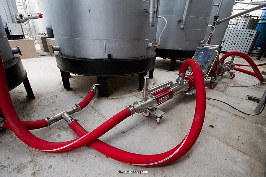 Винзавод Качинский +. Свадебный фотограф, фотосъемка в Крыму, Севастополе, Симферополе, Ялте