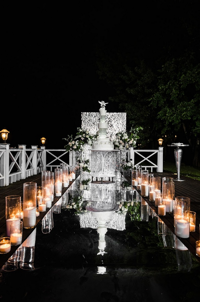 Площадка № 6-1. Свадебный и портретный фотограф Москва