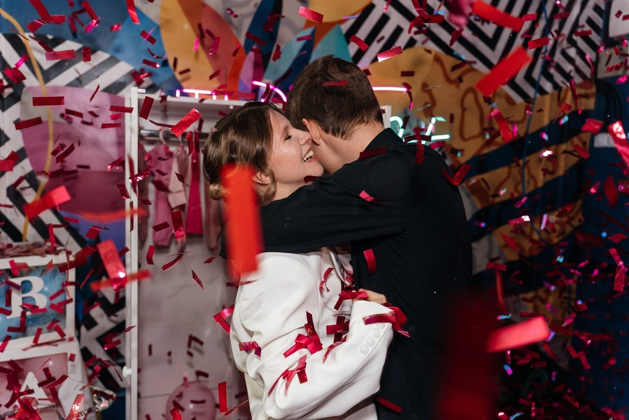 Отзывы. Семейный и репортажный фотограф в Москве Оксана Шилова