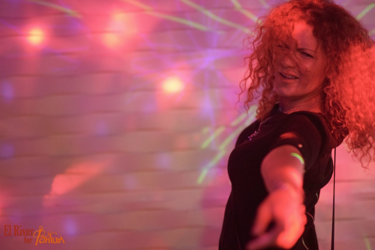 Клубная вечеринка «Королевская вечеринка» | 29.04.2016. Галерея Фантим