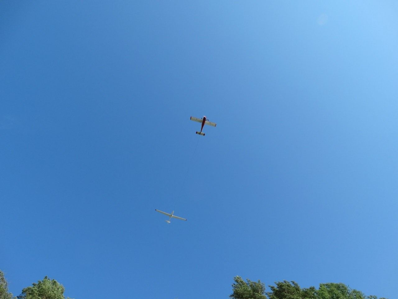 Походная Романтика 14 | 24-26.07.2015. Галерея Фантим