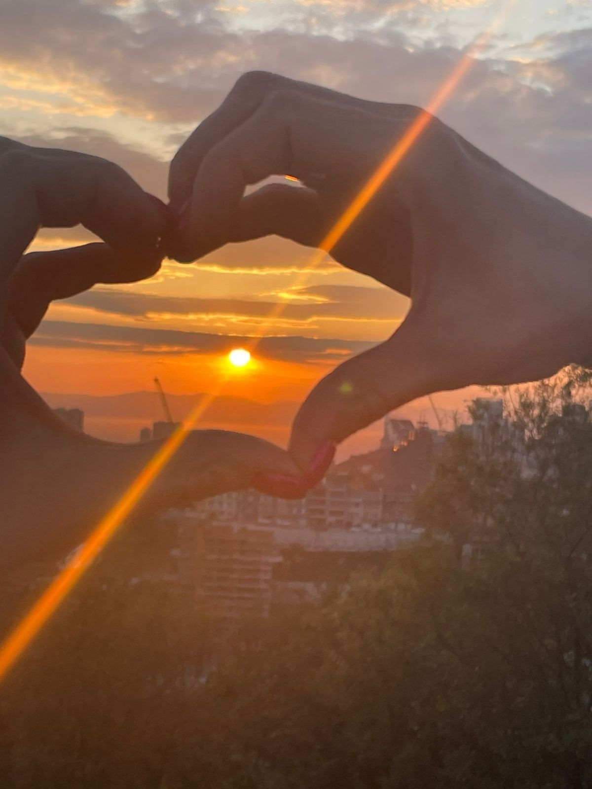 Владивосток 2 | 25-28.09.2025. Галерея Фантим