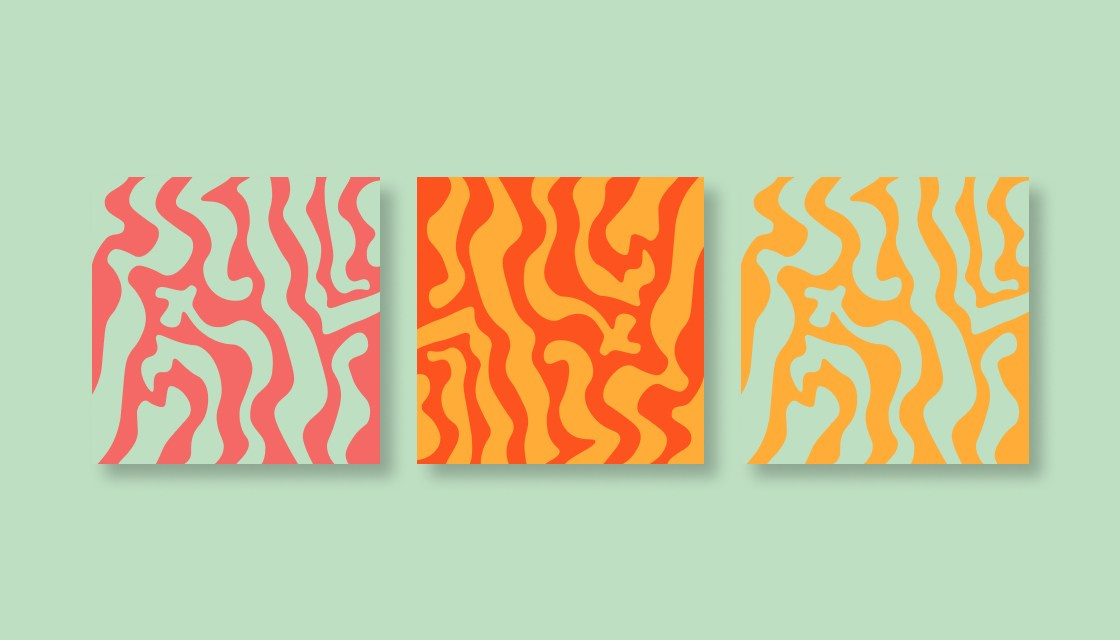 MEOW BURGER. Grom Design