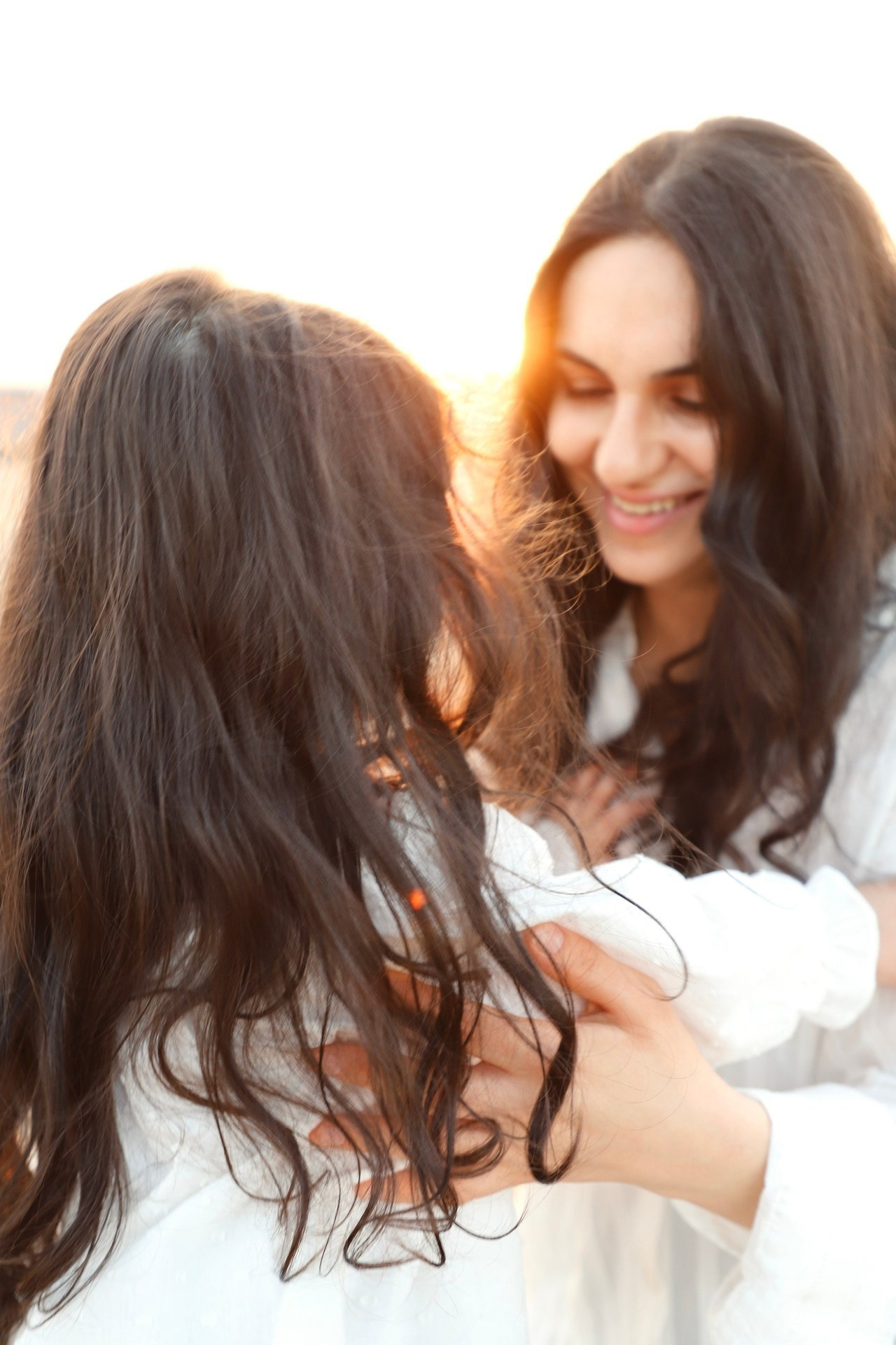 Отзывы. Румиля Айметова фотограф в Дагестане