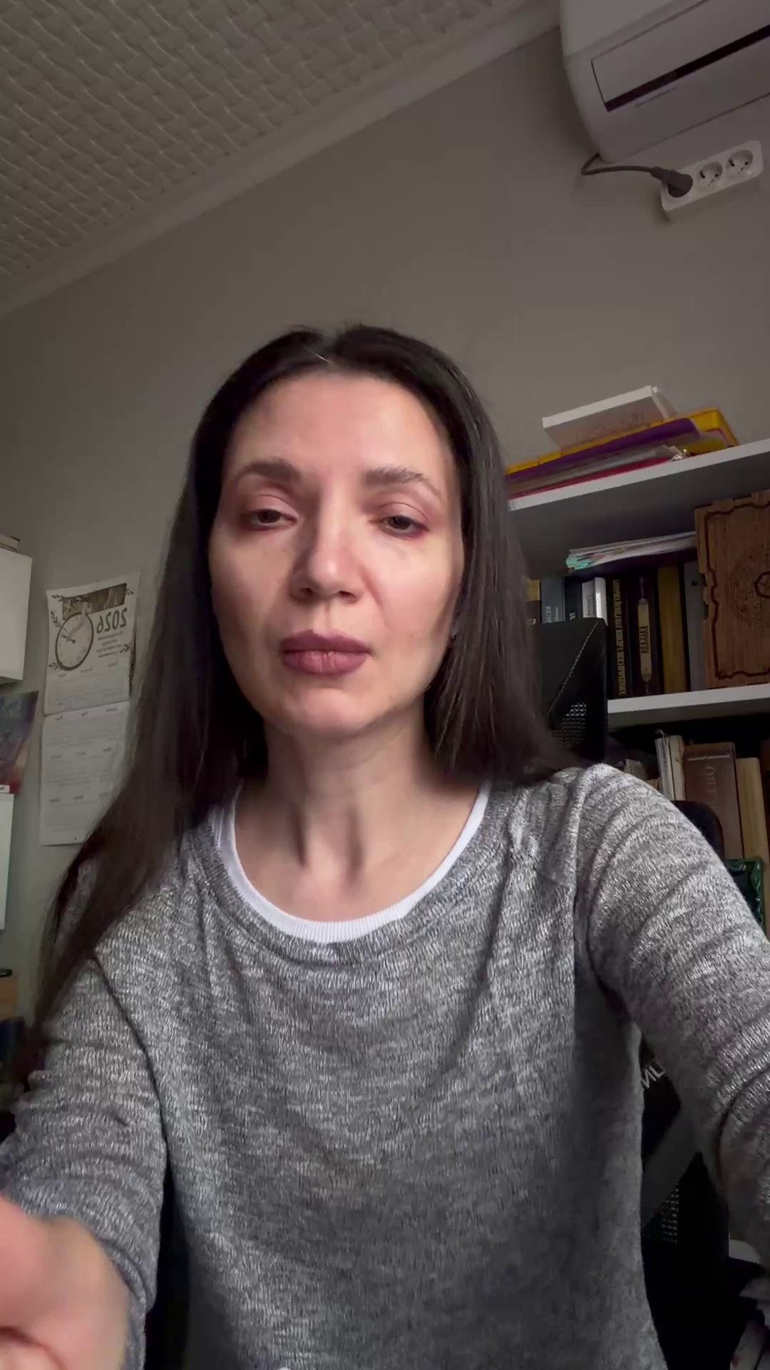 Ответы на вопросы Абрамова Юлия. Клинический психолог в Москве Абрамова Юлия