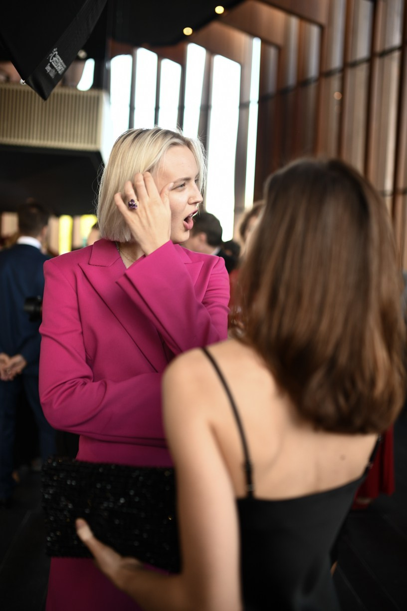 Simple 25. Артур Погосян — лучший свадебный фотограф России