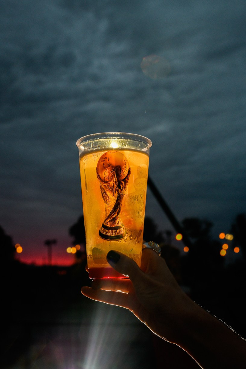 #BUDBOAT. Артур Погосян — лучший свадебный фотограф России