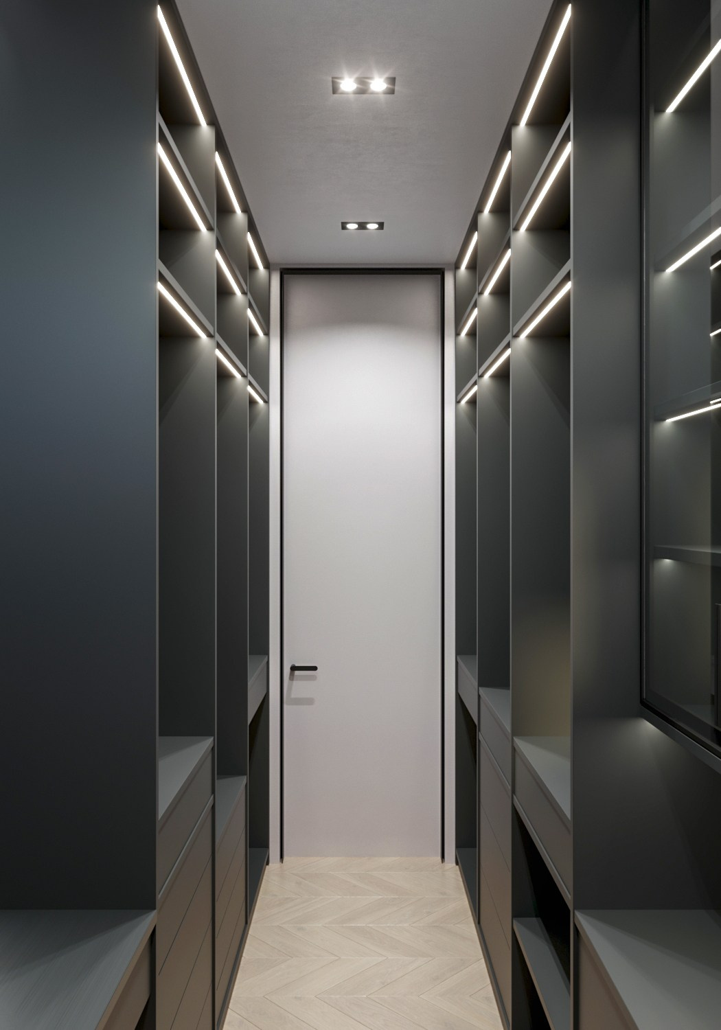 Услуги 3D визуализации интерьеров с опытом 7 лет. Быстрые сроки - получите первые черновики уже через 2 дня. Четкие цены под разный бюджет. 3D-визуализация интерьеров и мебели | Larionova.vis — для студий и дизайнеров