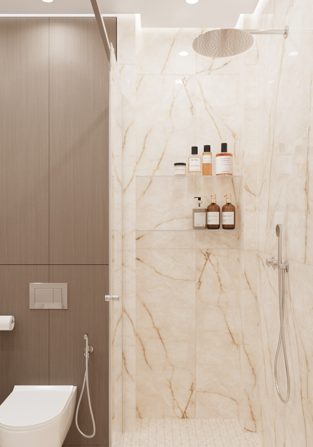 Услуги 3D визуализации интерьеров с опытом 7 лет. Быстрые сроки - получите первые черновики уже через 2 дня. Четкие цены под разный бюджет. 3D-визуализация интерьеров и мебели | Larionova.vis — для студий и дизайнеров