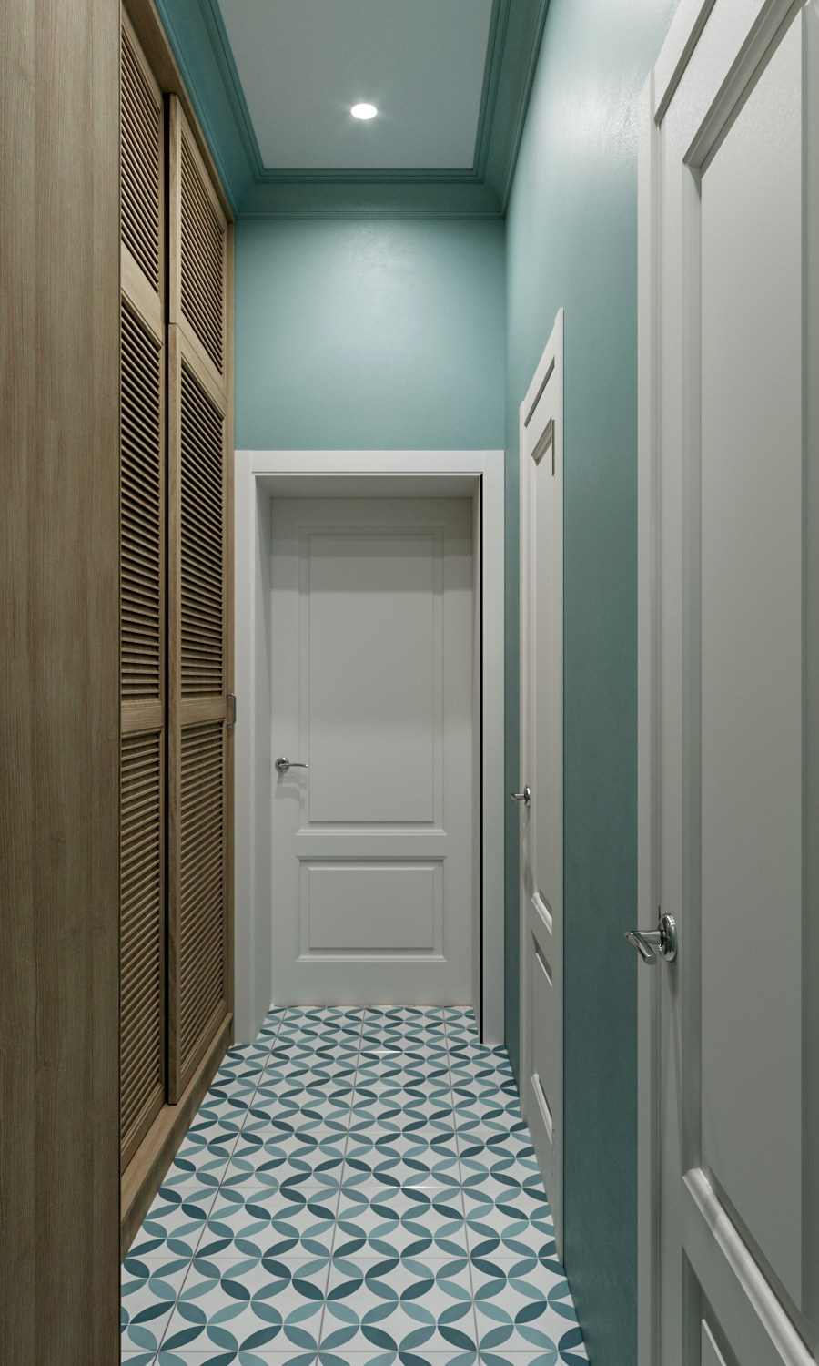 Услуги 3D визуализации интерьеров с опытом 7 лет. Быстрые сроки - получите первые черновики уже через 2 дня. Четкие цены под разный бюджет. 3D-визуализация интерьеров и мебели | Larionova.vis — для студий и дизайнеров