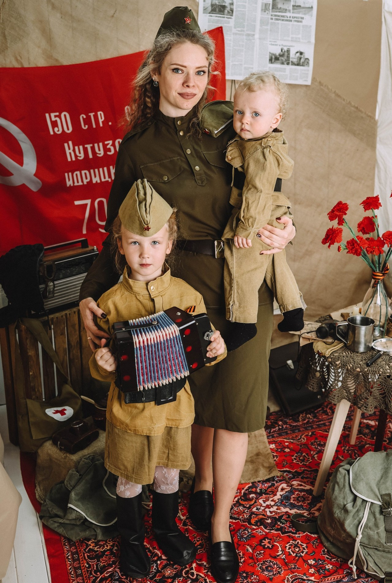 Отзывы. Alexsaphoto.ru