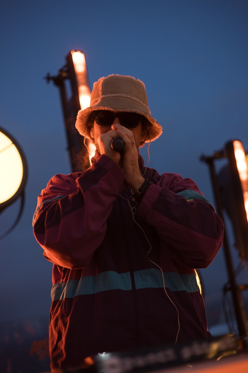 01.03.2025 APRES SKI by SOWULO. ProVizArt