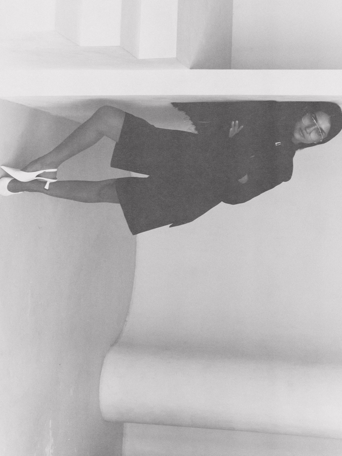 Ilia. Индивидуальная и семейная фотосессия в Чебоксарах Оксана Русакова