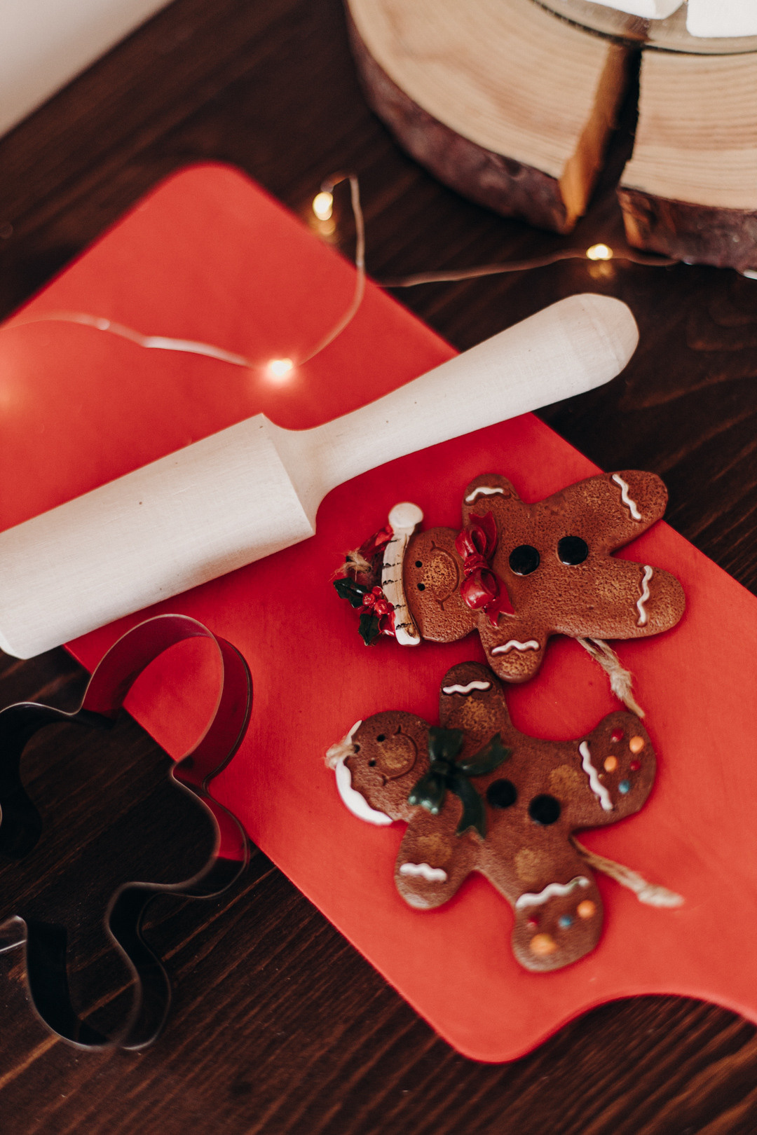 Студия Space JOBS. Виктор Белик, Свадебный Фотограф Краснодар