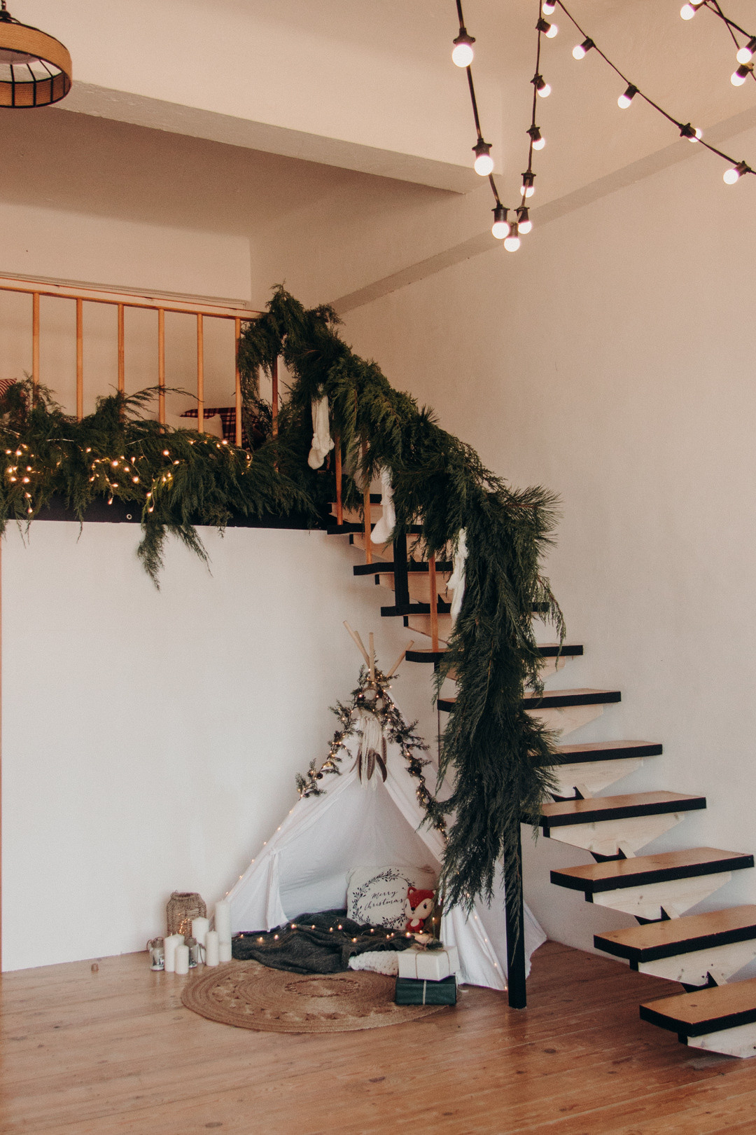 Студия Space JOBS. Виктор Белик, Свадебный Фотограф Краснодар