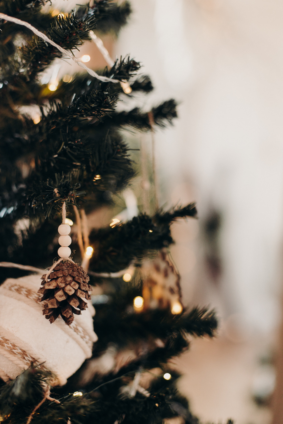 Студия Space JOBS. Виктор Белик, Свадебный Фотограф Краснодар