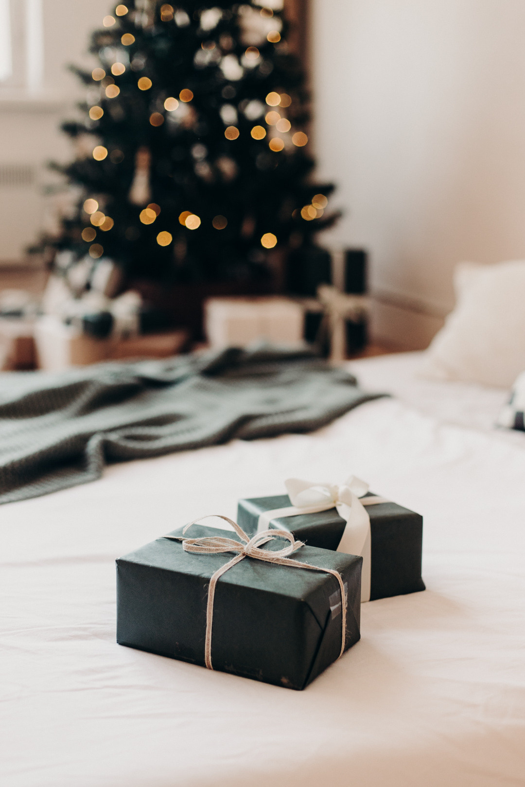 Студия Space JOBS. Виктор Белик, Свадебный Фотограф Краснодар