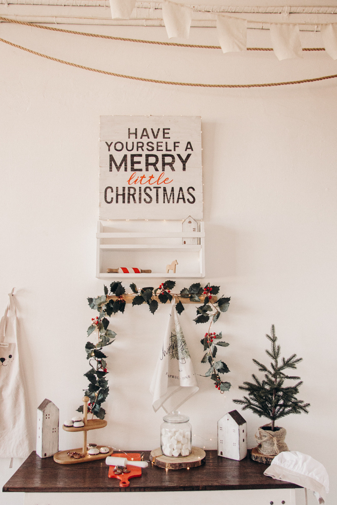 Студия Space JOBS. Виктор Белик, Свадебный Фотограф Краснодар