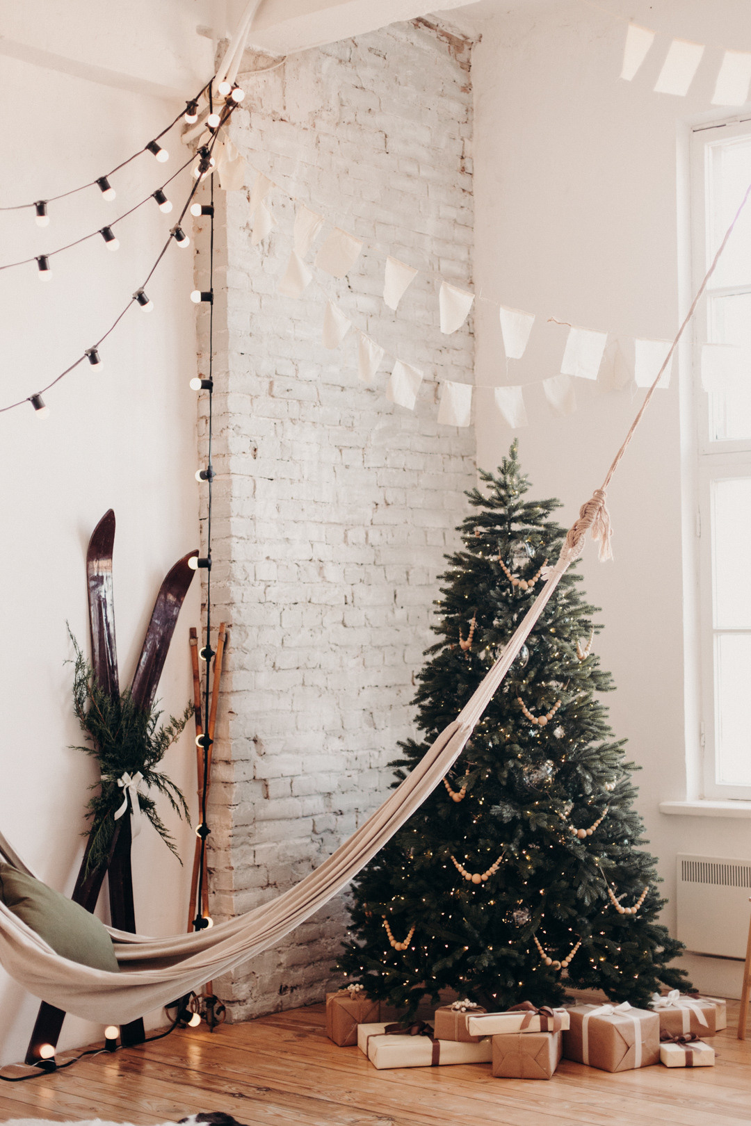 Студия Space JOBS. Виктор Белик, Свадебный Фотограф Краснодар