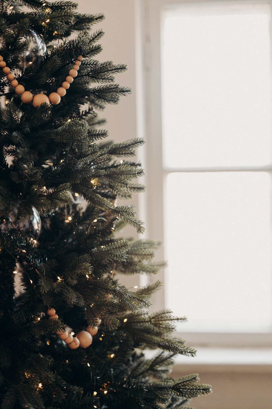 Студия Space JOBS. Виктор Белик, Свадебный Фотограф Краснодар