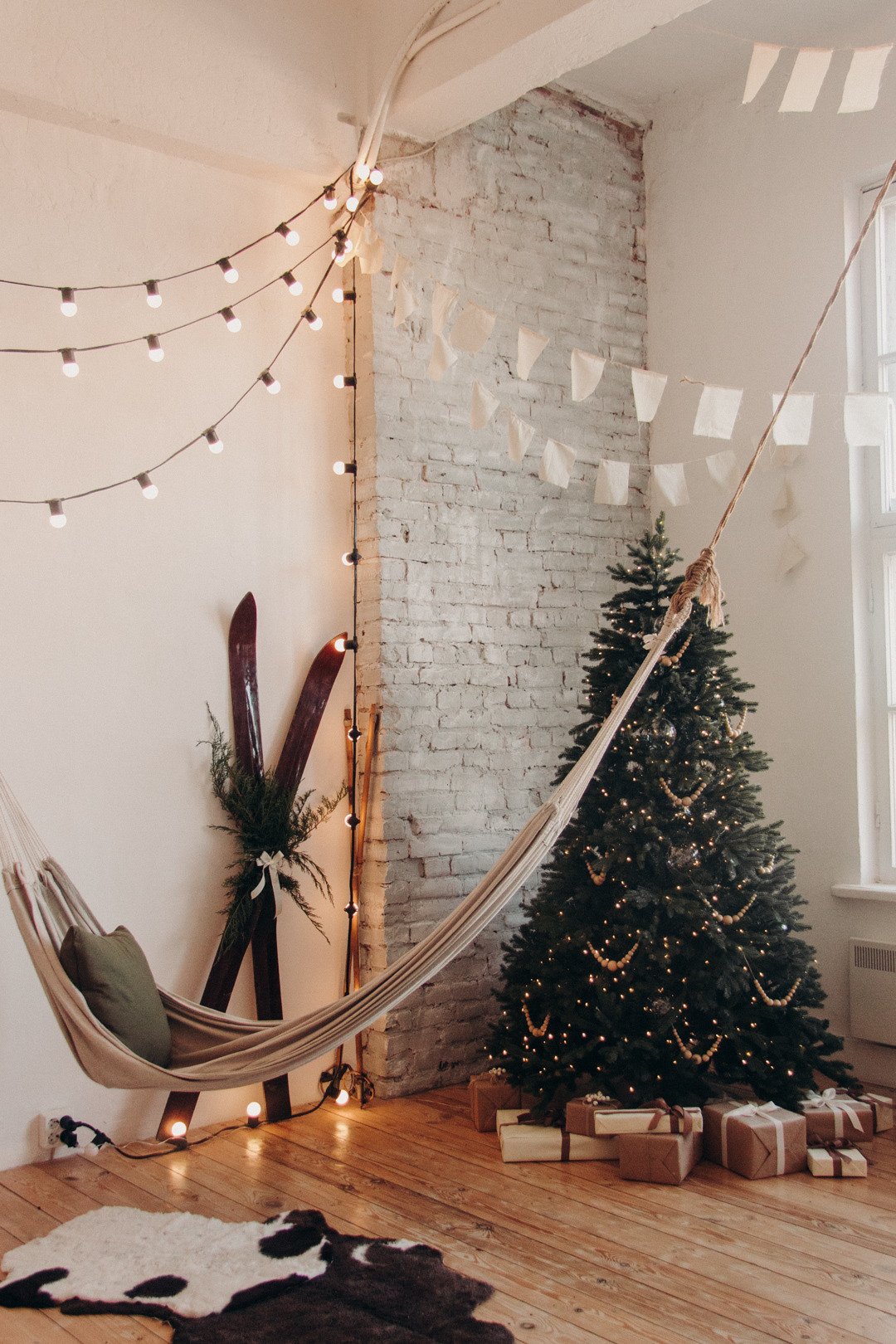 Студия Space JOBS. Виктор Белик, Свадебный Фотограф Краснодар