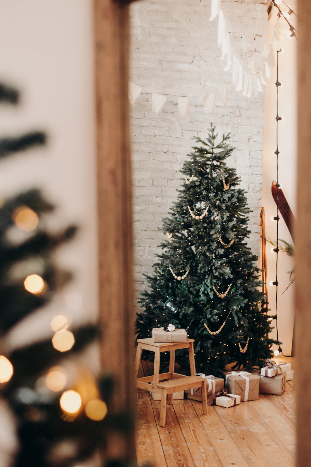 Студия Space JOBS. Виктор Белик, Свадебный Фотограф Краснодар