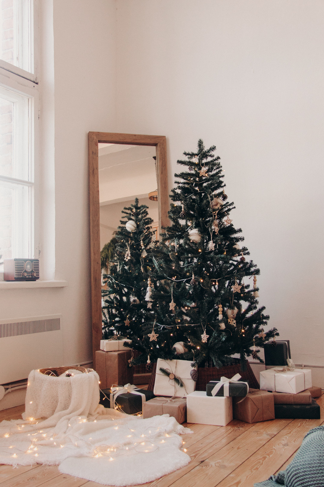 Студия Space JOBS. Виктор Белик, Свадебный Фотограф Краснодар