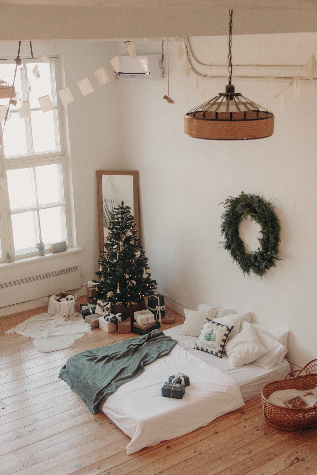 Студия Space JOBS. Виктор Белик, Свадебный Фотограф Краснодар