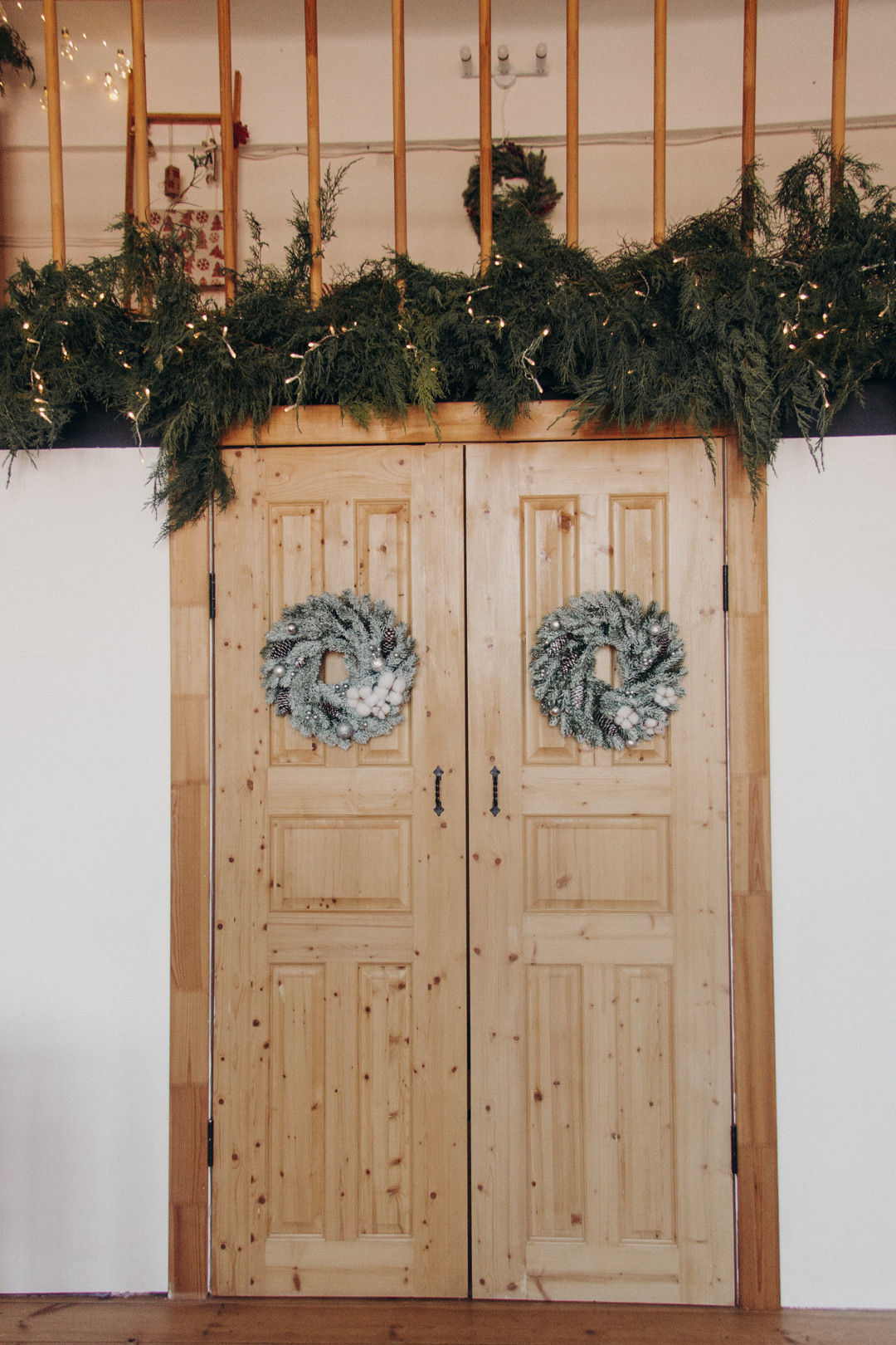 Студия Space JOBS. Виктор Белик, Свадебный Фотограф Краснодар